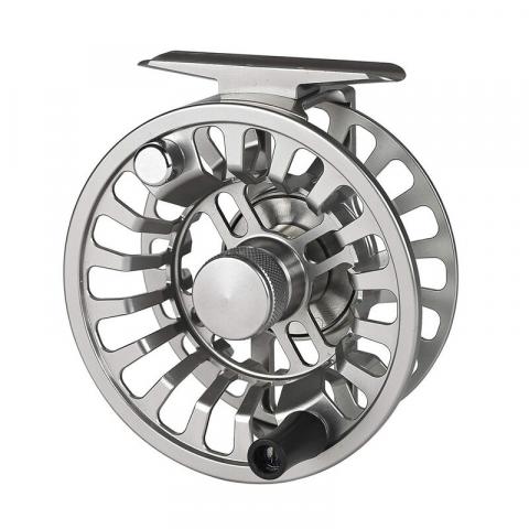 Moulinet mouche jmc snake (soie 8/11)